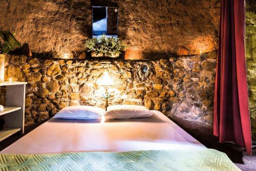 Hostal ?�o Anh Kh�nh Tree House Homestay