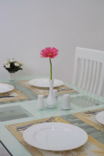 Hotel Hanoi Boutique House