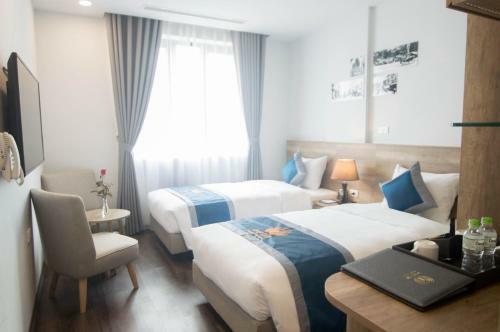 Pium Hotel