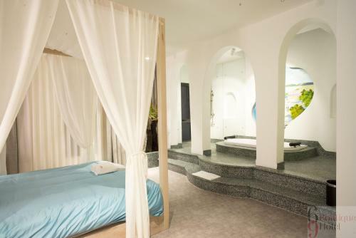 69 Boutique Hotel