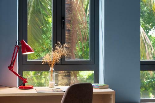 Gh Apartment Westlake - Managed By Pegasy Group