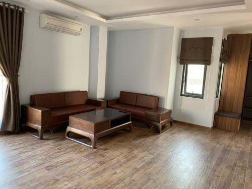Apartamento Bonsai Studio Managed By Lily Home