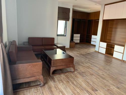 Apartamento Bonsai Studio Managed By Lily Home
