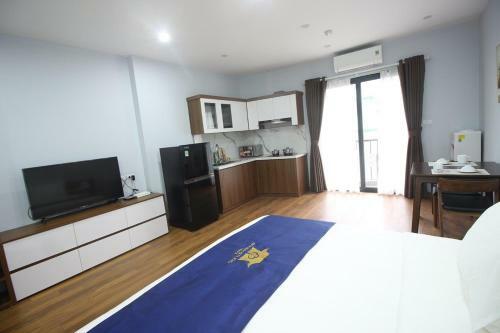 Apartamento Bonsai Studio Managed By Lily Home