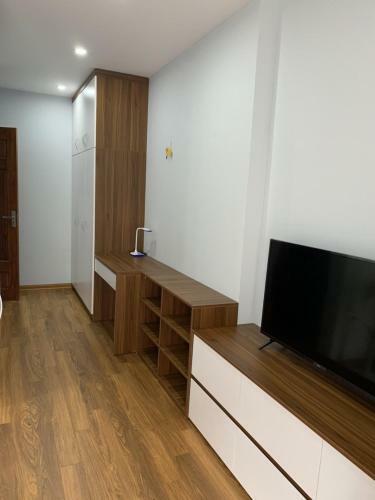 Apartamento Bonsai Studio Managed By Lily Home