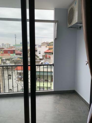 Apartamento Bonsai Studio Managed By Lily Home