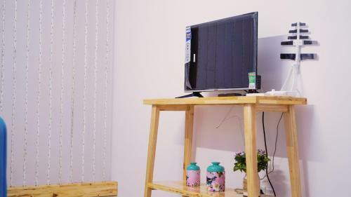 Apartamento Mhome