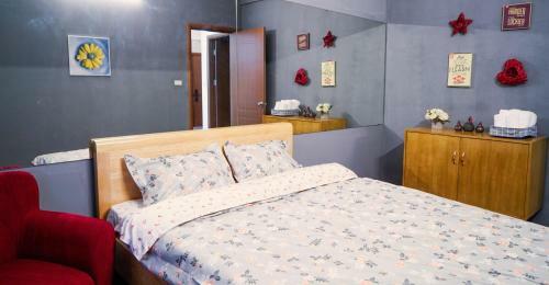 Apartamento Mhome