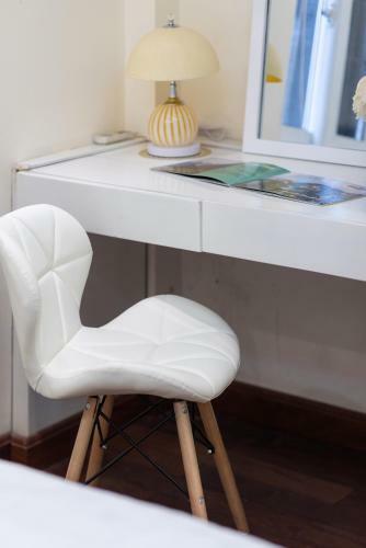 Apartamento Alice's Home