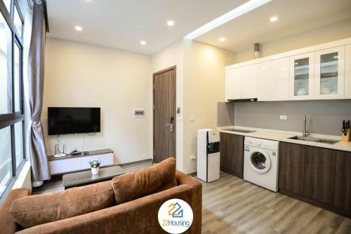 22housing Apartment Near Westlake