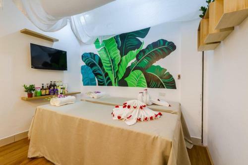 An Phu 2 Hotel And Spa