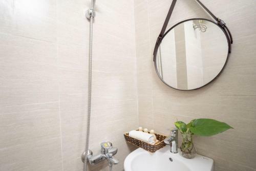 Amor Fati Homestay