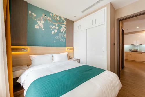 V-one Hotel