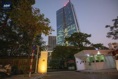 Apartamento Lotte Tower View Studio - Netflix Tv