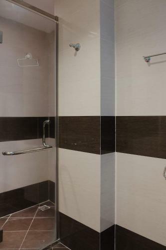 Apartamento Lakewood House