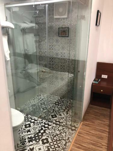 Ibiz Hotel