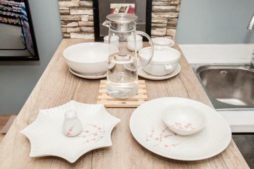 Apartamento Traam Housing Managed By Lily Home