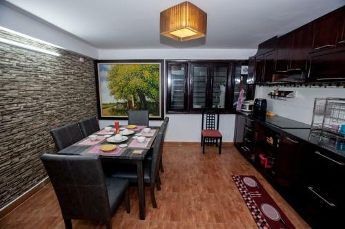 Apartamento Traam Housing Managed By Lily Home