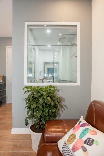 Apartamento Traam Housing Managed By Lily Home