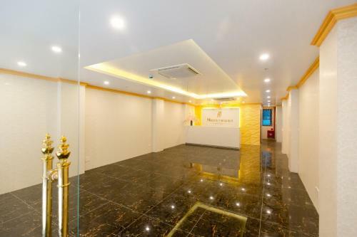 Honeymoon Hotel And Apartment