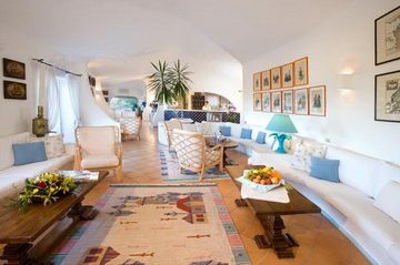 Hotel Balocco