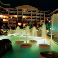 Residence Cannes Beach