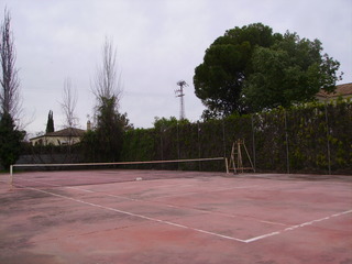 Hotel Don Gonzalo