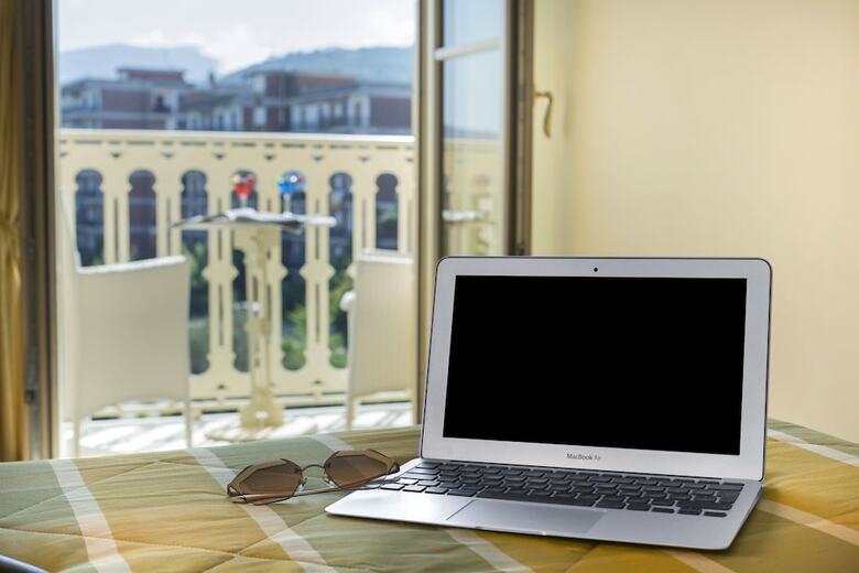 Hotel Antiche Mura