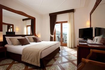 Grand Hotel Nastro Azzurro