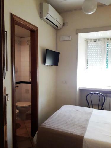Hotel Europeo