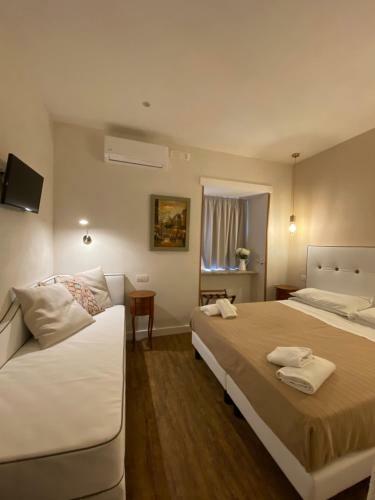 Hotel Europeo