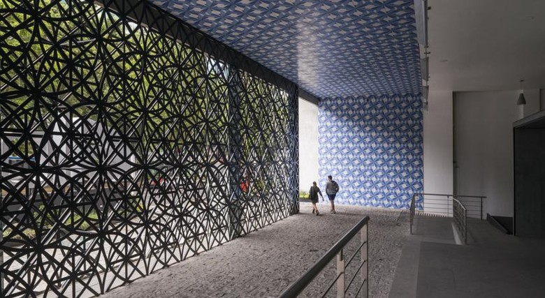 Hotel Aloft Guadalajara