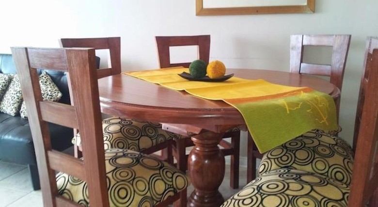 Apartamento Euromarina