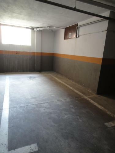 Apartamento Riviera Del Sol