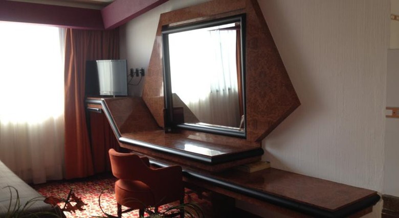 Hotel Cartagena