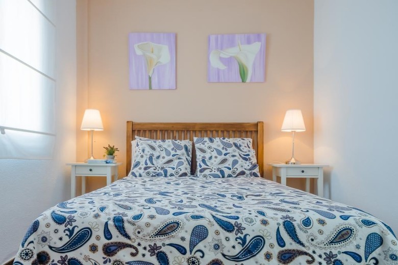 Apartamento Real De La Barrosa