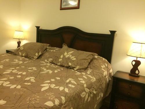 Apartamento Sweet Dreams Mar Serena