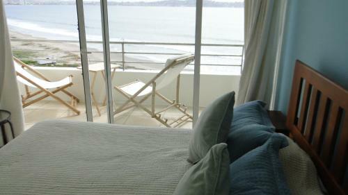 Apartamento Sweet Dreams Mar Serena