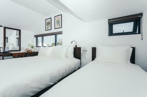 Le Petit Villa Hoi An
