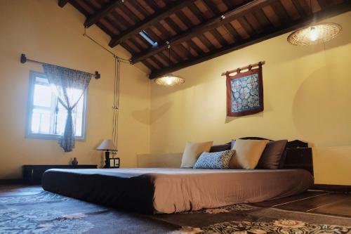 Apartamento L� House Hoi An