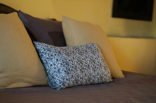Apartamento L� House Hoi An