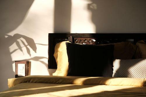 Apartamento L� House Hoi An