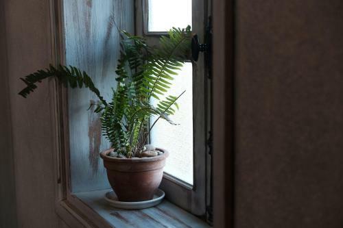 Apartamento L� House Hoi An