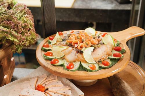Anio Boutique Hotel Hoian