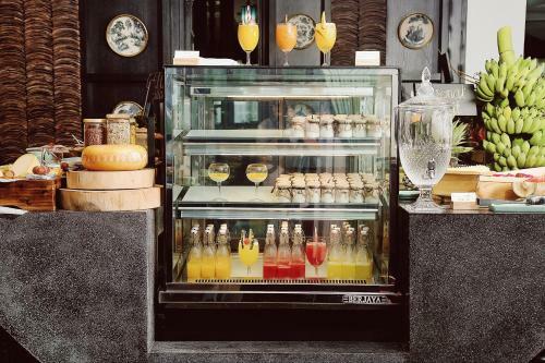 Anio Boutique Hotel Hoian