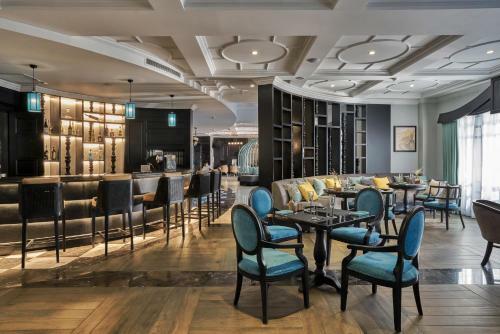 Anio Boutique Hotel Hoian