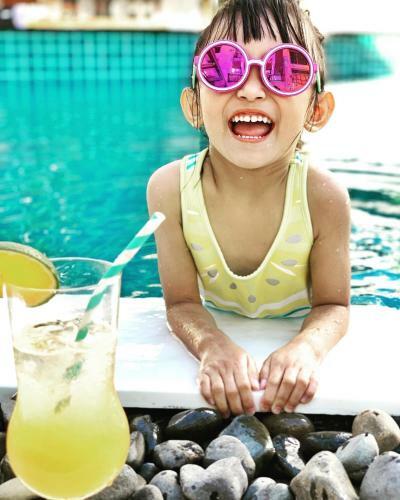 Anio Boutique Hotel Hoian