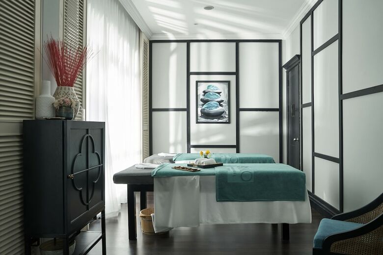 Anio Boutique Hotel Hoian