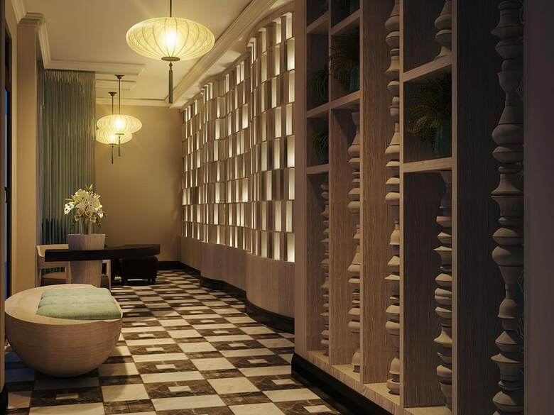 Anio Boutique Hotel Hoian