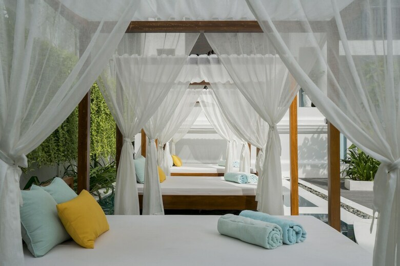 Anio Boutique Hotel Hoian